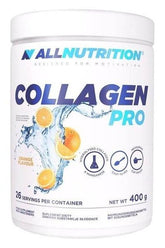 Allnutrition - Collagen Pro - Nutri.se
